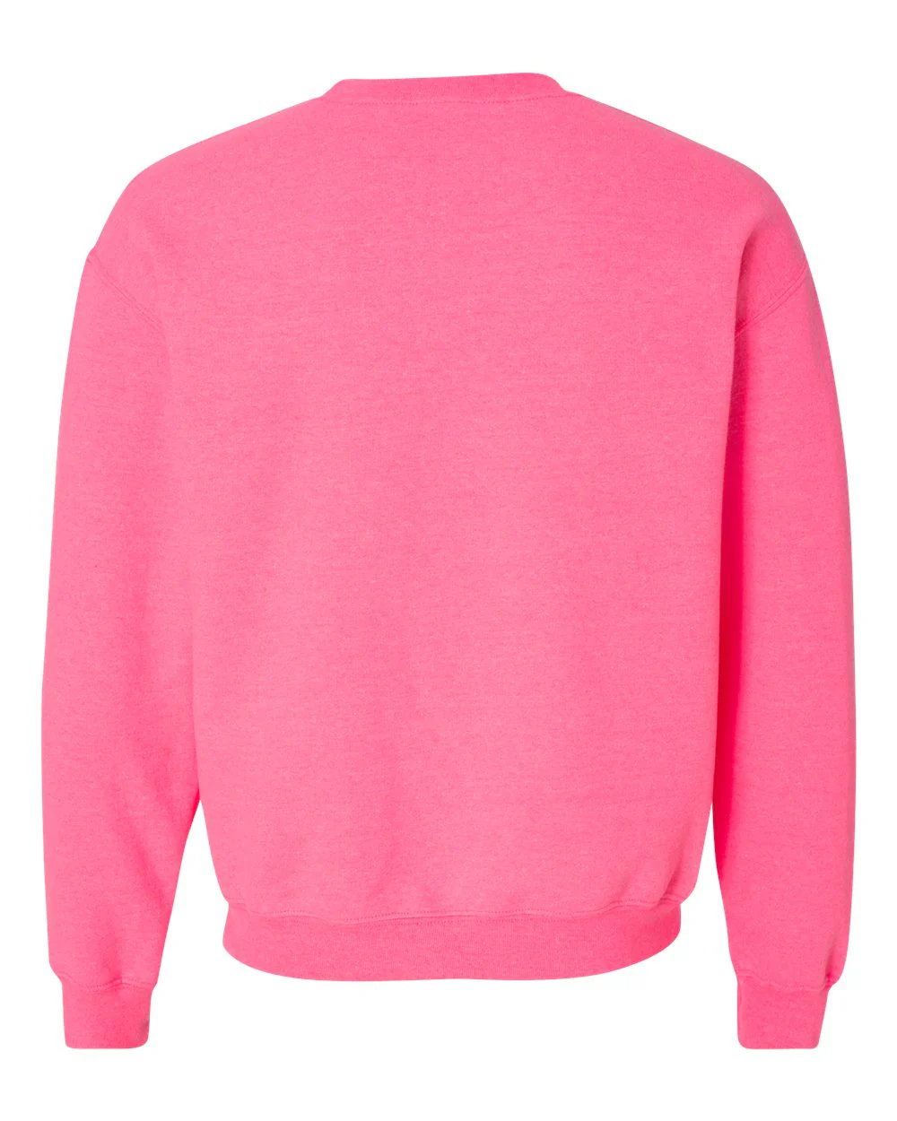 Gildan Heavy Blend™ 18000 Sweater Package (50 Pieces) - Image 65