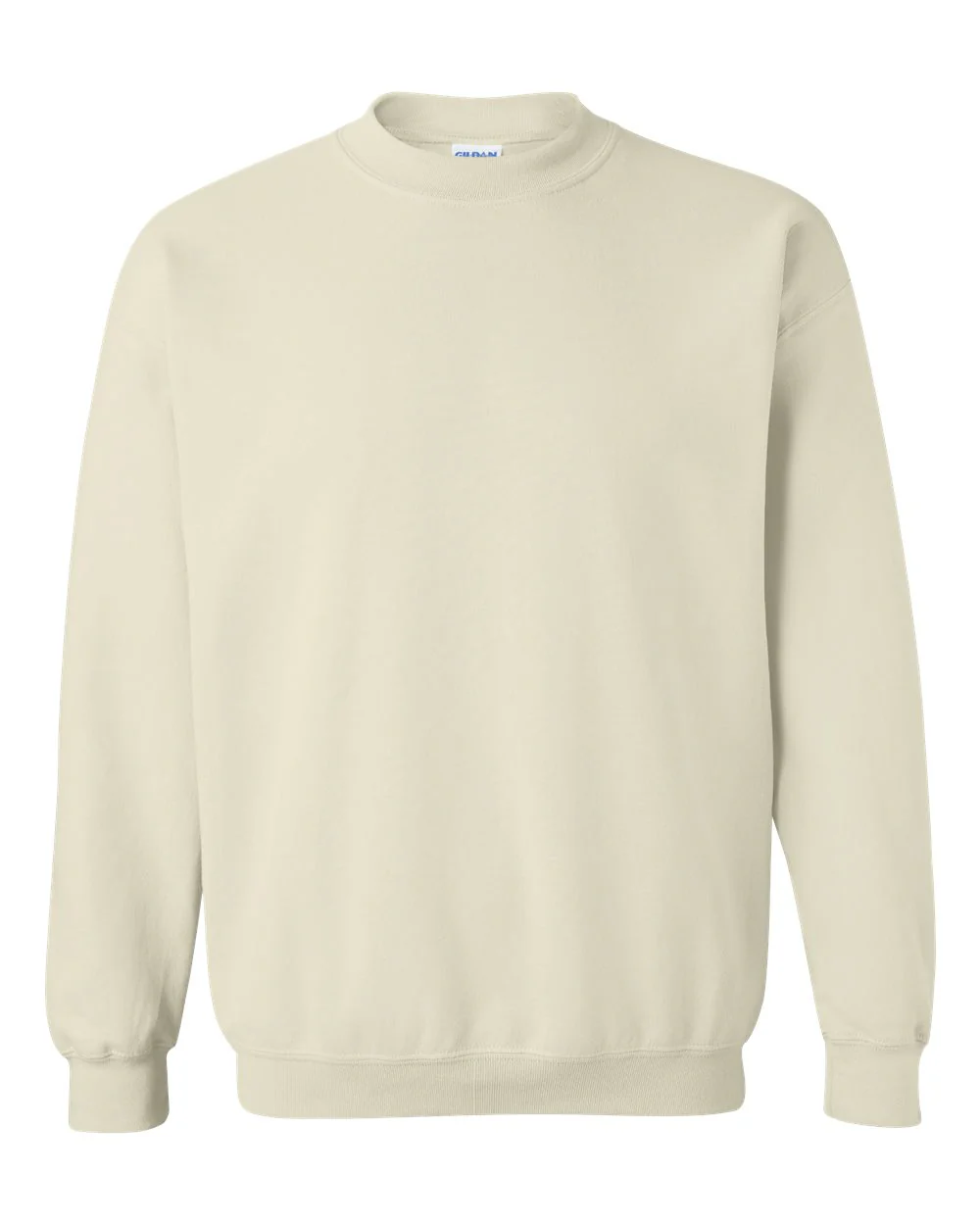 Gildan Heavy Blend™ 18000 Sweater Package (50 Pieces) - Image 66