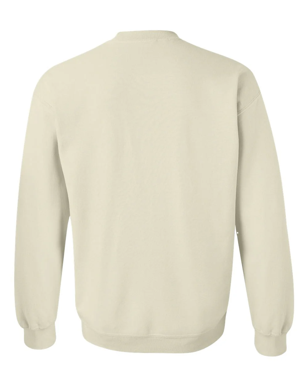 Gildan Heavy Blend™ 18000 Sweater Package (50 Pieces) - Image 67