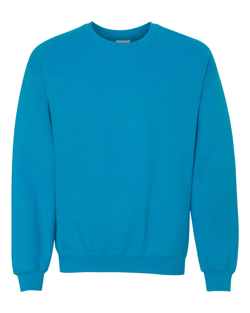 Gildan Heavy Blend™ 18000 Sweater Package (50 Pieces) - Image 68