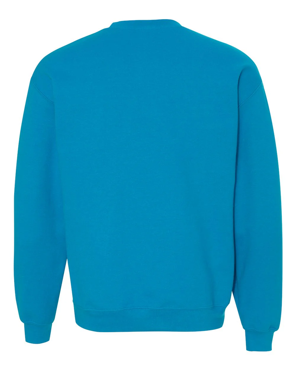 Gildan Heavy Blend™ 18000 Sweater Package (50 Pieces) - Image 69