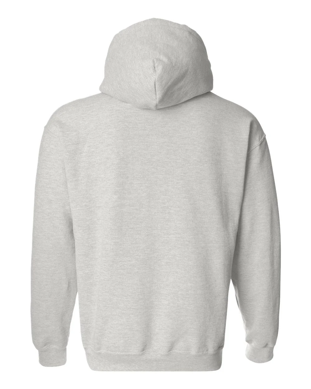 Gildan Heavy Blend™ 18500 Hoodie Package (50 Pieces) - Image 11