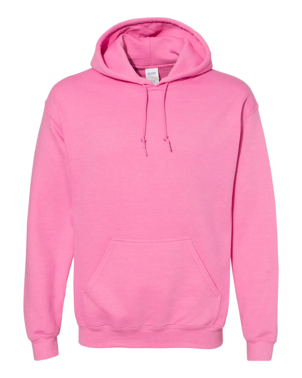 Gildan Heavy Blend™ 18500 Hoodie Package (50 Pieces) - Image 12