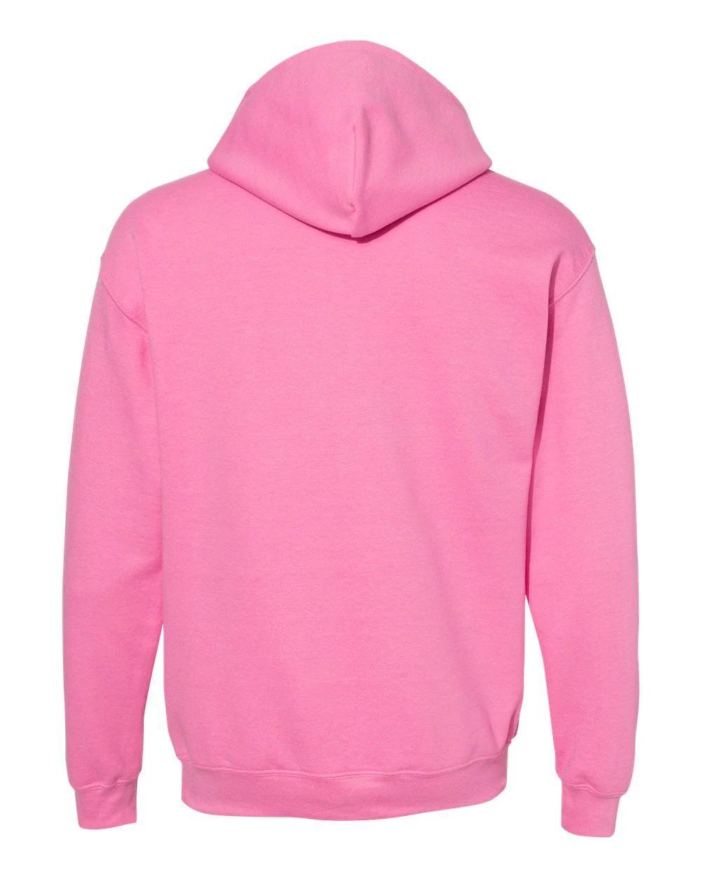 Gildan Heavy Blend™ 18500 Hoodie Package (50 Pieces) - Image 13