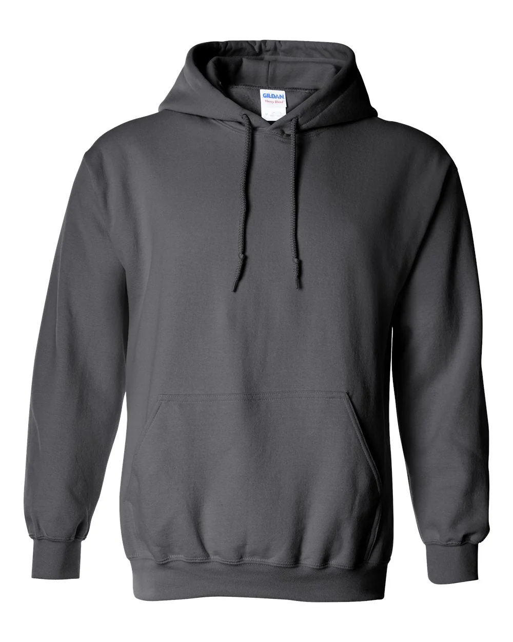 Gildan Heavy Blend™ 18500 Hoodie Package (50 Pieces) - Image 18