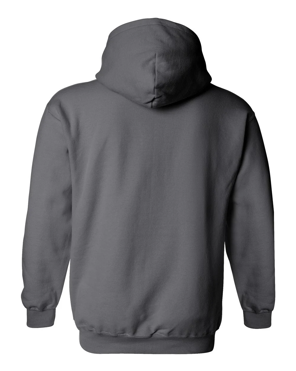 Gildan Heavy Blend™ 18500 Hoodie Package (50 Pieces) - Image 19