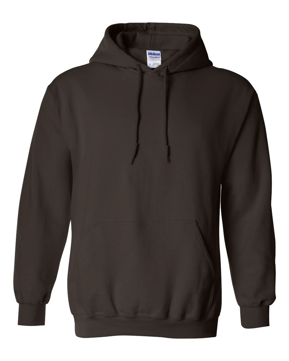 Gildan Heavy Blend™ 18500 Hoodie Package (50 Pieces) - Image 22