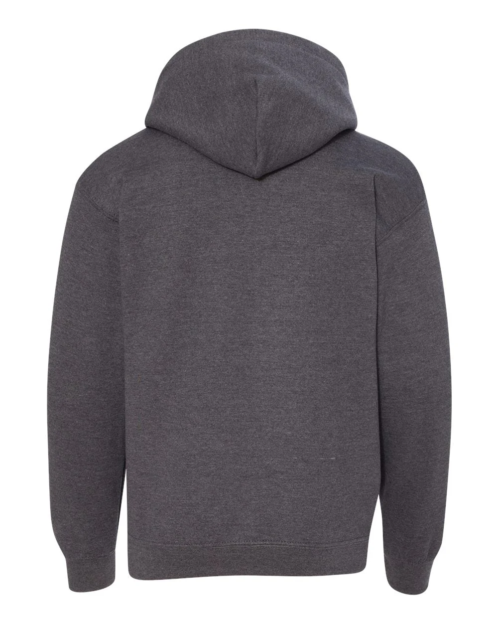 Gildan Heavy Blend™ 18500 Hoodie Package (50 Pieces) - Image 25