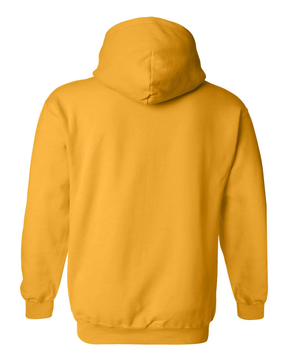 Gildan Heavy Blend™ 18500 Hoodie Package (50 Pieces) - Image 31