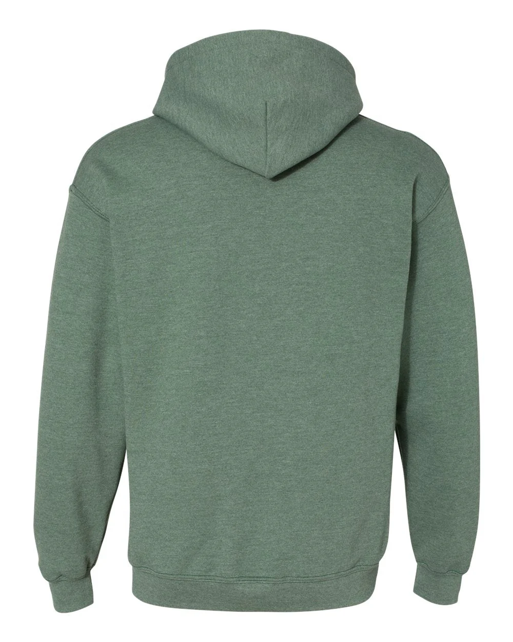 Gildan Heavy Blend™ 18500 Hoodie Package (50 Pieces) - Image 35