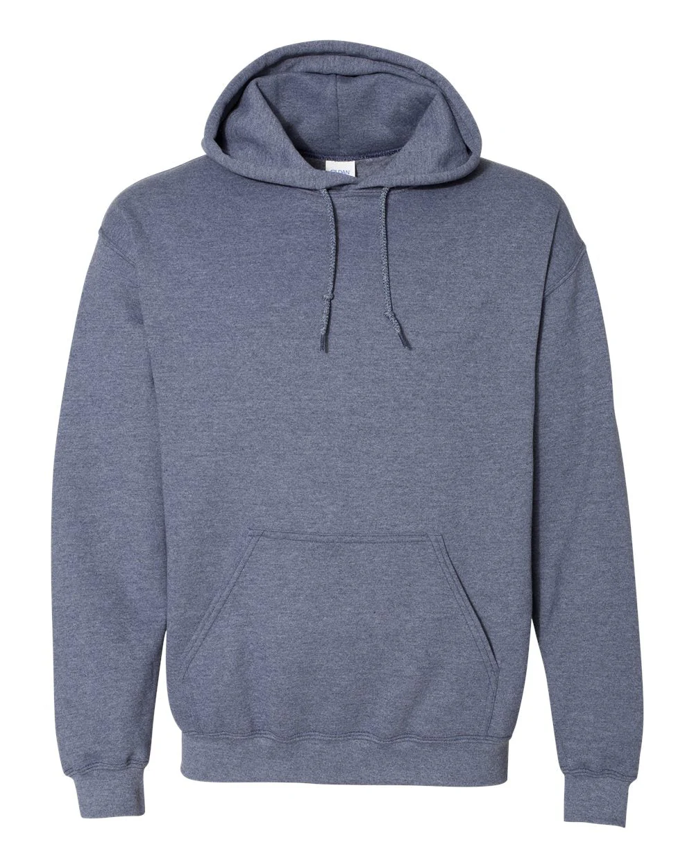 Gildan Heavy Blend™ 18500 Hoodie Package (50 Pieces) - Image 38
