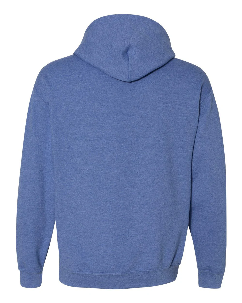 Gildan Heavy Blend™ 18500 Hoodie Package (50 Pieces) - Image 41