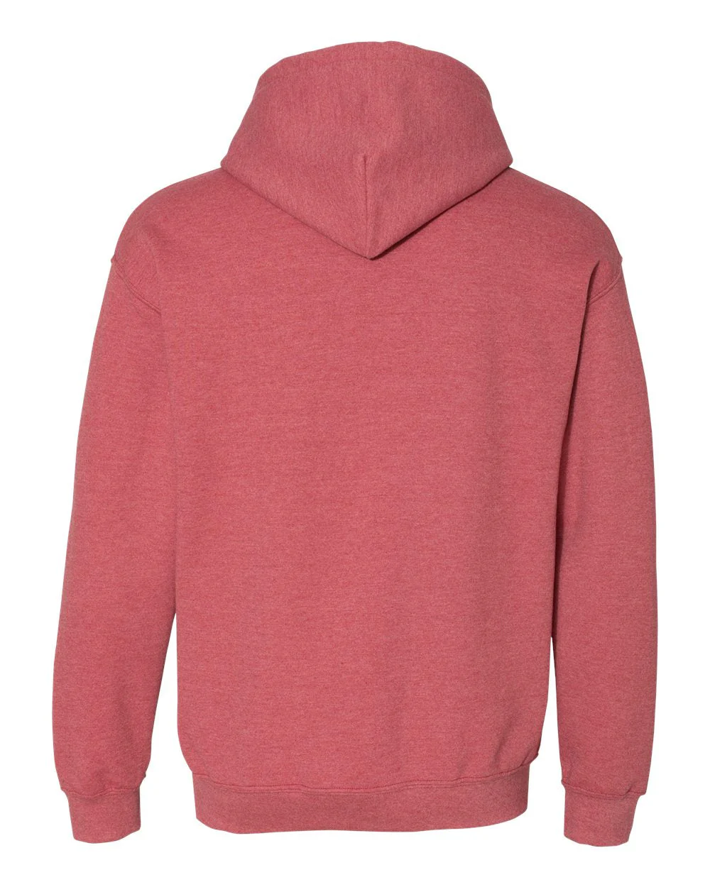 Gildan Heavy Blend™ 18500 Hoodie Package (50 Pieces) - Image 43