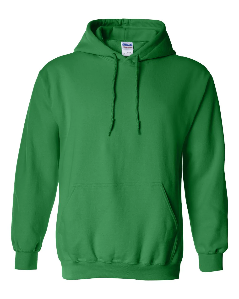 Gildan Heavy Blend™ 18500 Hoodie Package (50 Pieces) - Image 48