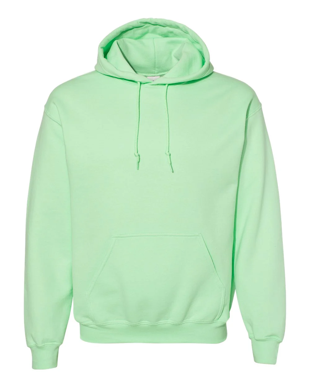 Gildan Heavy Blend™ 18500 Hoodie Package (50 Pieces) - Image 58