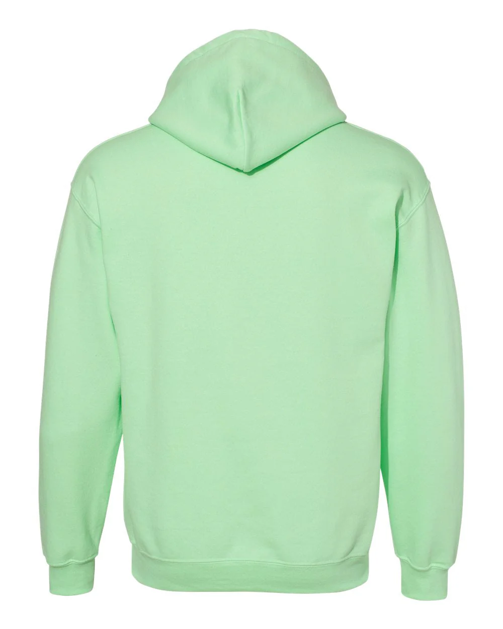 Gildan Heavy Blend™ 18500 Hoodie Package (50 Pieces) - Image 59