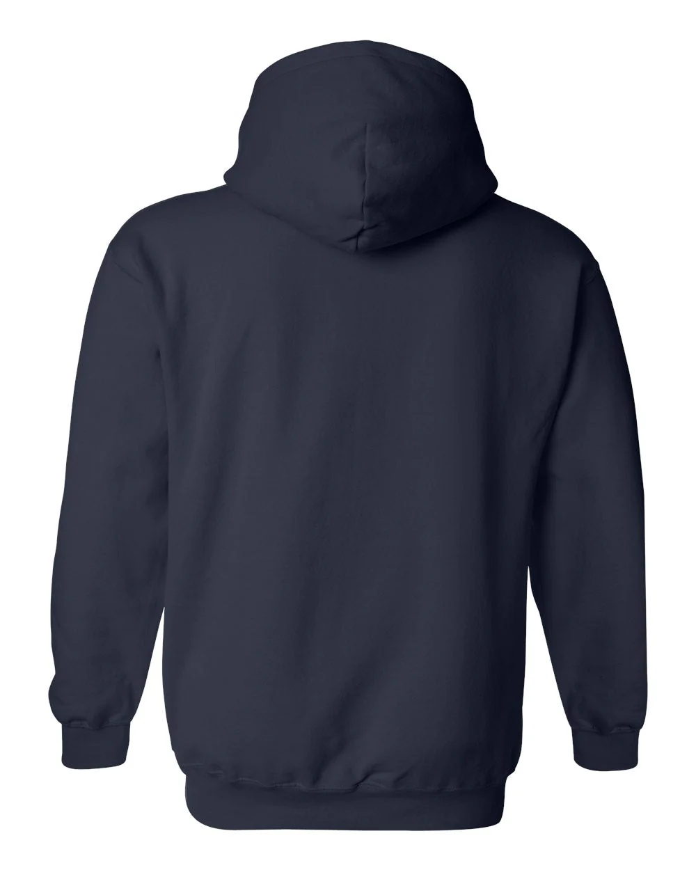Gildan Heavy Blend™ 18500 Hoodie Package (50 Pieces) - Image 61