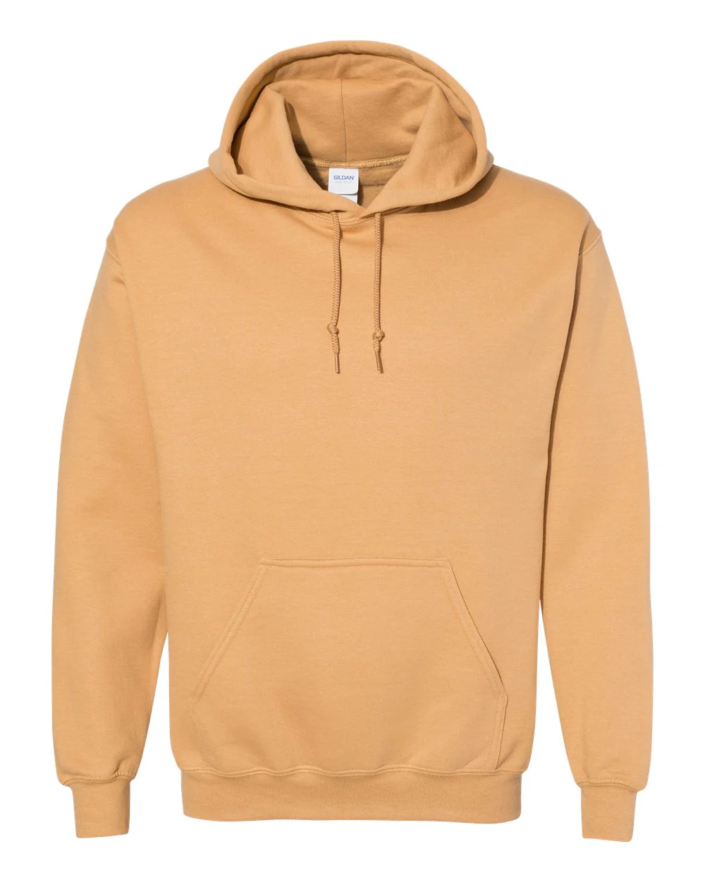 Gildan Heavy Blend™ 18500 Hoodie Package (50 Pieces) - Image 62