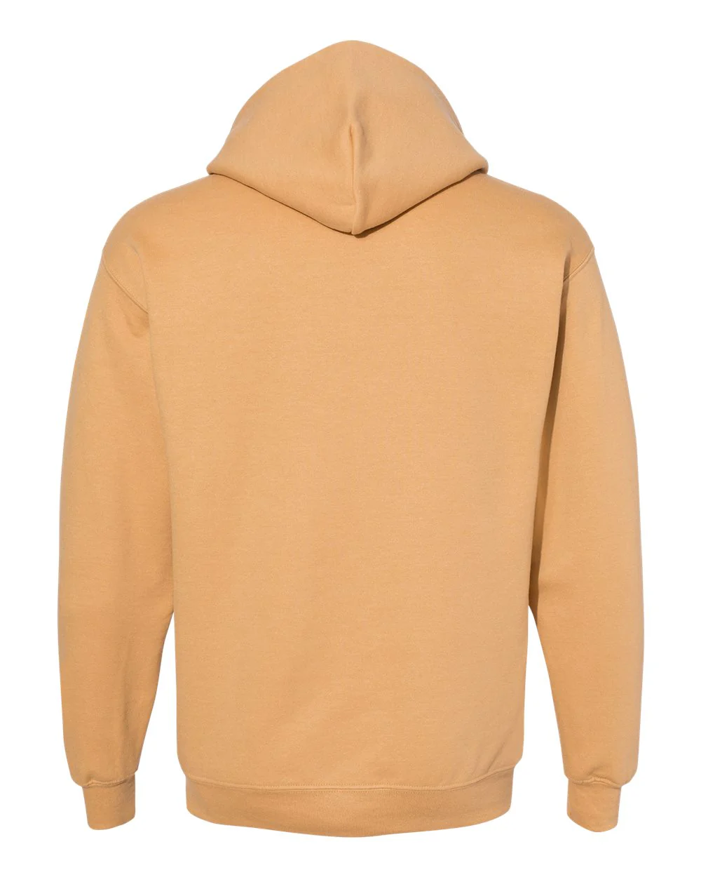 Gildan Heavy Blend™ 18500 Hoodie Package (50 Pieces) - Image 63
