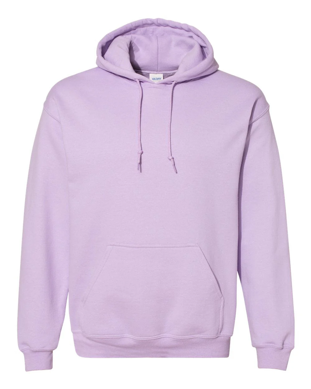 Gildan Heavy Blend™ 18500 Hoodie Package (50 Pieces) - Image 66