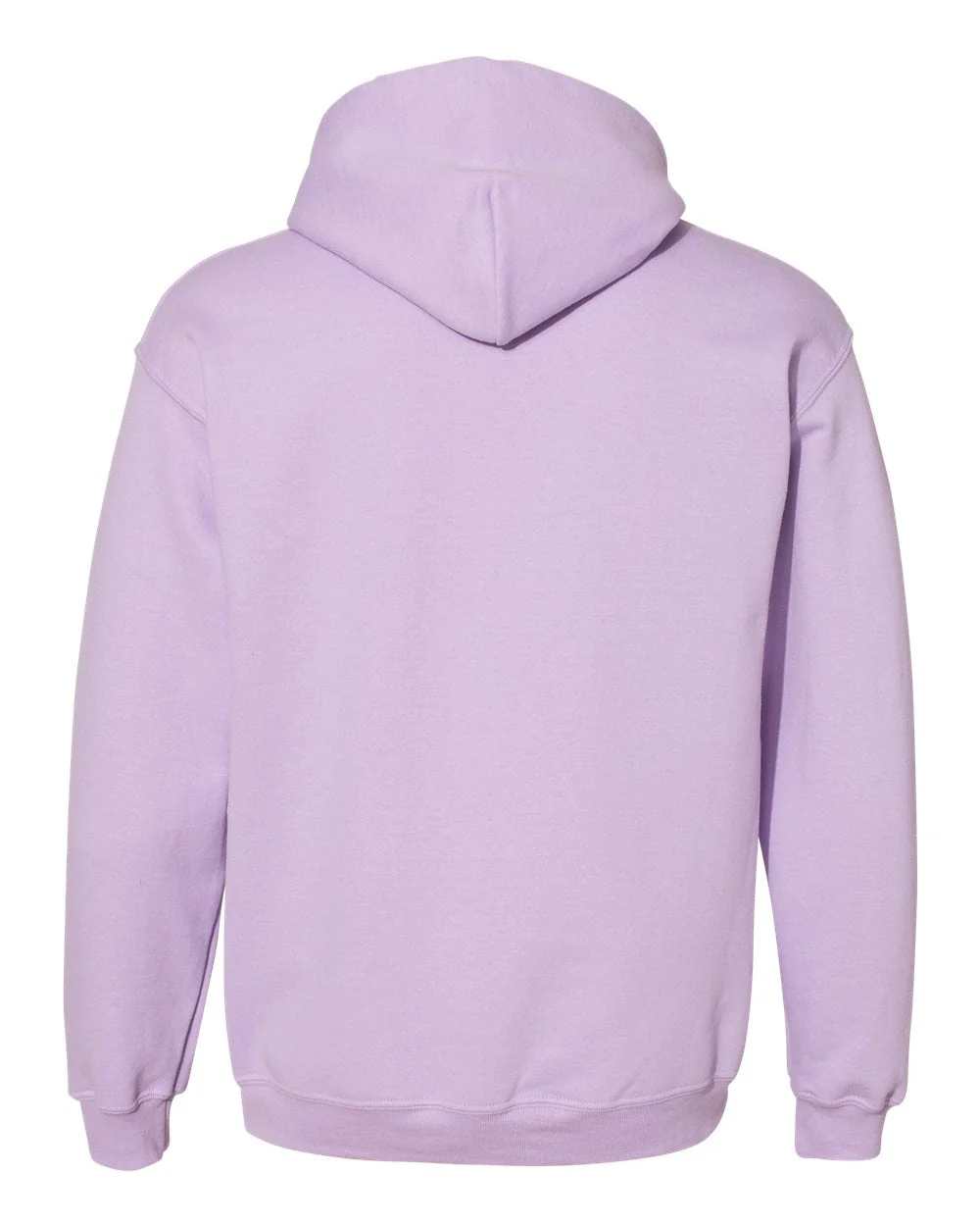 Gildan Heavy Blend™ 18500 Hoodie Package (50 Pieces) - Image 67