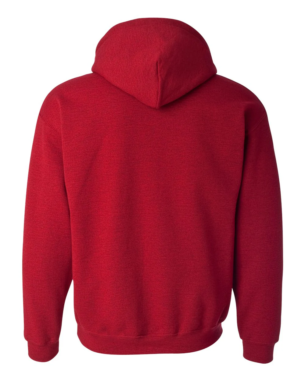 Gildan Heavy Blend™ 18500 Hoodie Package (50 Pieces) - Image 7