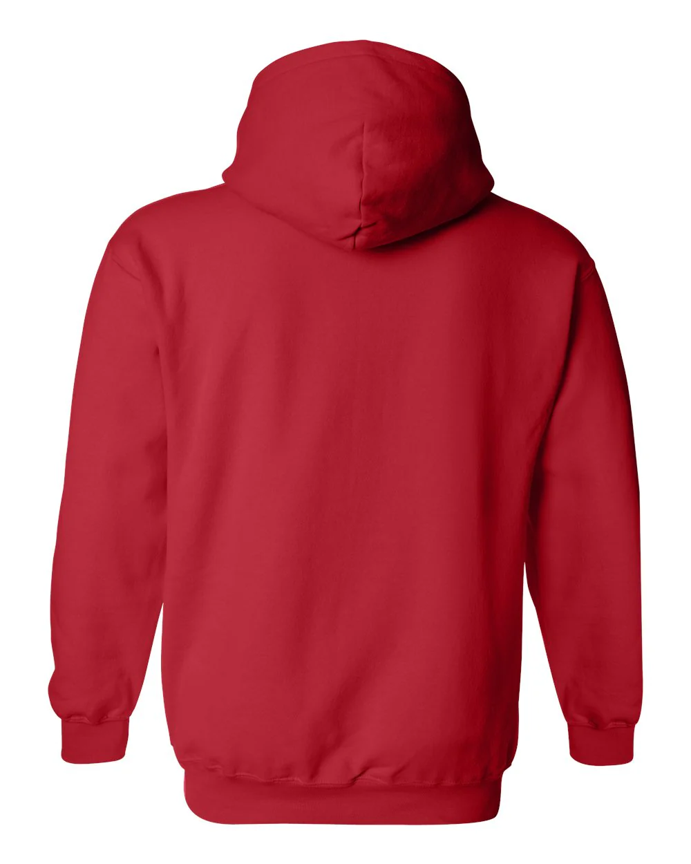 Gildan Heavy Blend™ 18500 Hoodie Package (50 Pieces) - Image 71