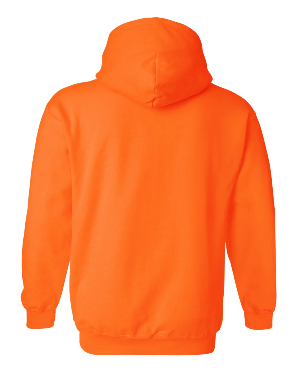 Gildan Heavy Blend™ 18500 Hoodie Package (50 Pieces) - Image 77