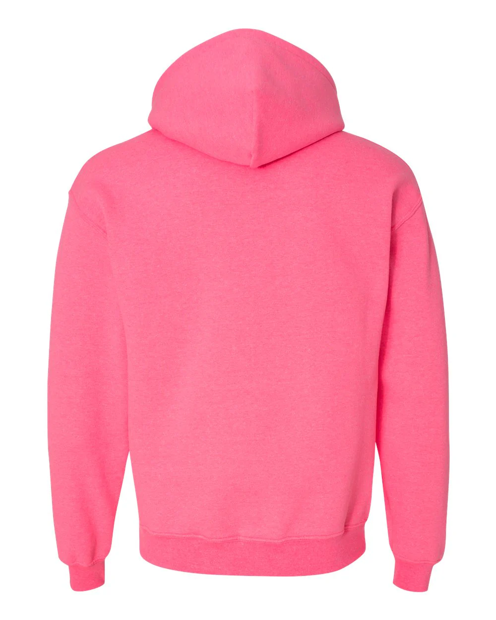 Gildan Heavy Blend™ 18500 Hoodie Package (50 Pieces) - Image 79