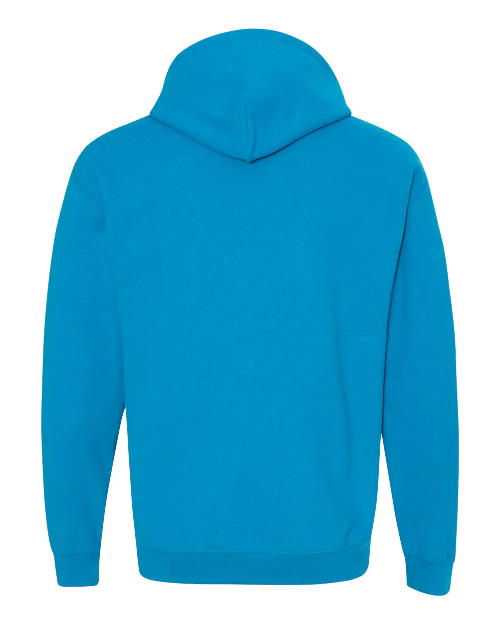 Gildan Heavy Blend™ 18500 Hoodie Package (50 Pieces) - Image 83