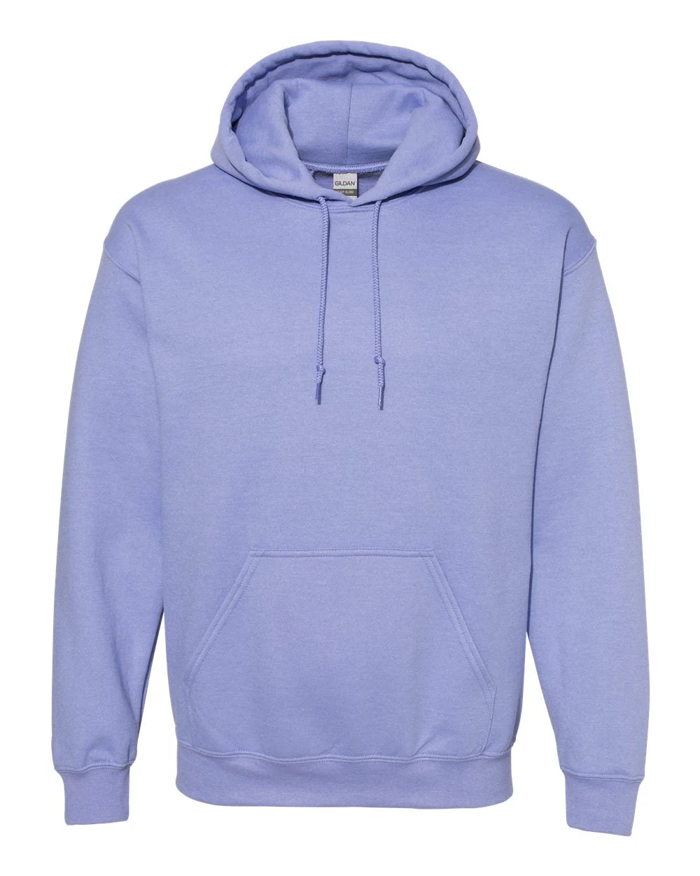 Gildan Heavy Blend™ 18500 Hoodie Package (50 Pieces) - Image 86