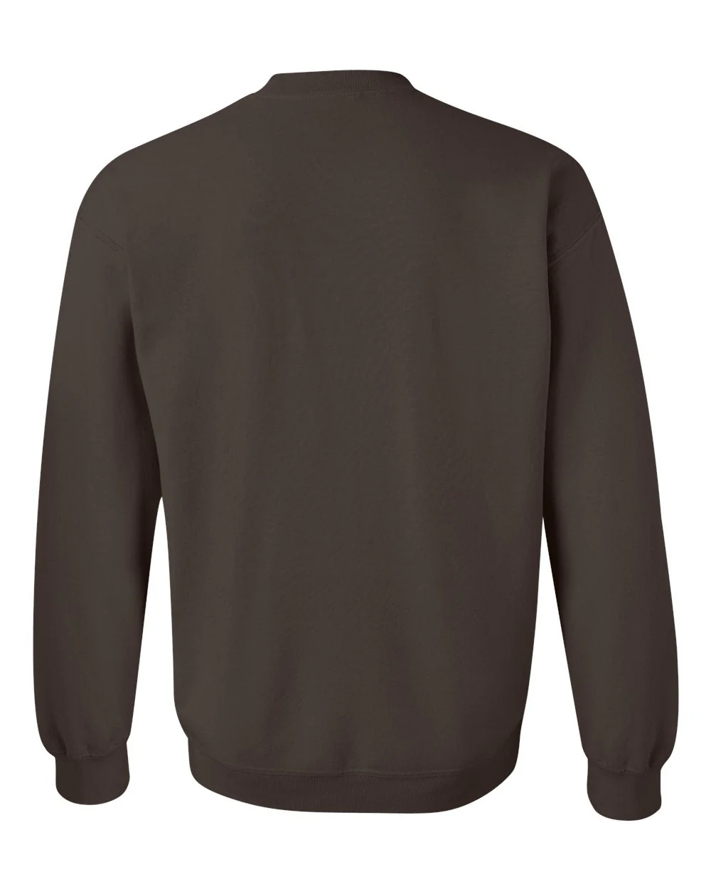 Gildan Heavy Blend™ Crewneck Sweatshirt - 18000 - Image 19