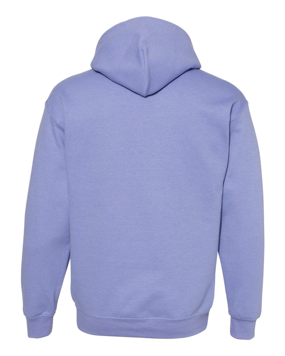 Gildan Heavy Blend™ Hooded Sweatshirt - 18500 - Image 86