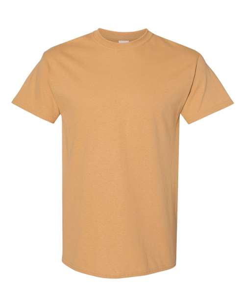 Gildan Heavy Cotton™ T-Shirt - 5000 - Image 100