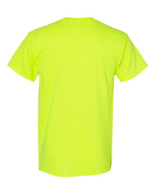 Gildan Heavy Cotton™ T-Shirt - 5000 - Image 111