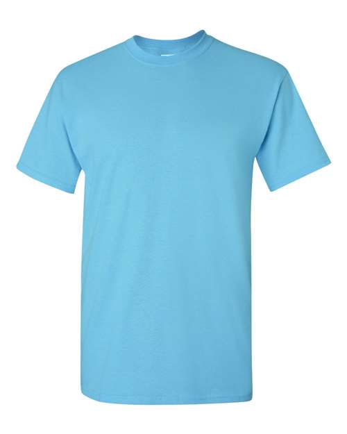 Gildan Heavy Cotton™ T-Shirt - 5000 - Image 120