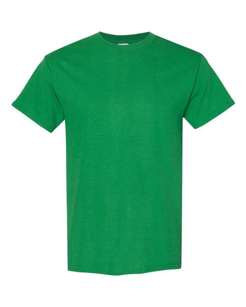 Gildan Heavy Cotton™ T-Shirt - 5000 - Image 132