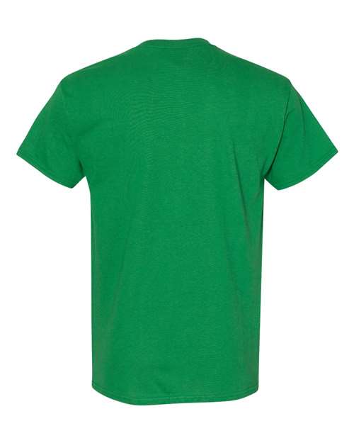 Gildan Heavy Cotton™ T-Shirt - 5000 - Image 133