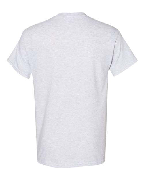 Gildan Heavy Cotton™ T-Shirt - 5000 - Image 17