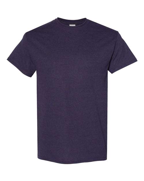Gildan Heavy Cotton™ T-Shirt - 5000 - Image 22
