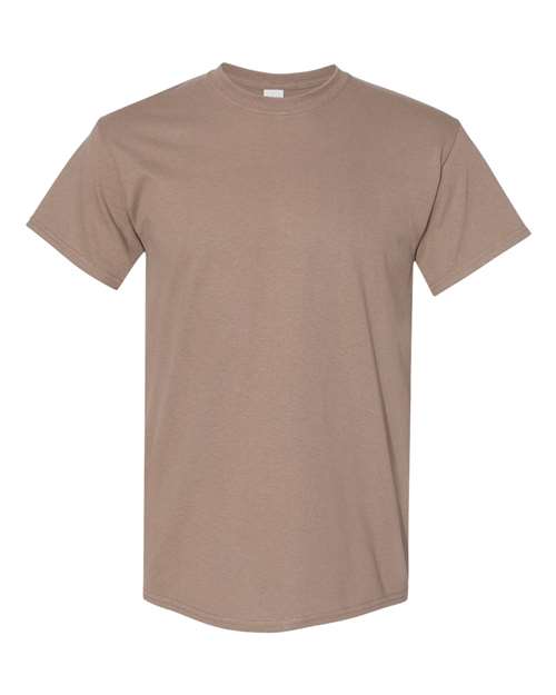 Gildan Heavy Cotton™ T-Shirt - 5000 - Image 24