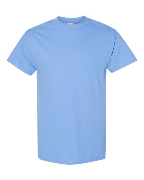 Gildan Heavy Cotton™ T-Shirt - 5000 - Image 28