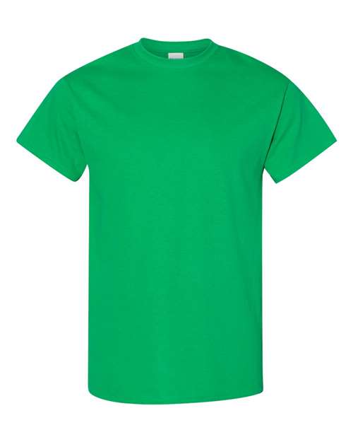 Gildan Heavy Cotton™ T-Shirt - 5000 - Image 72