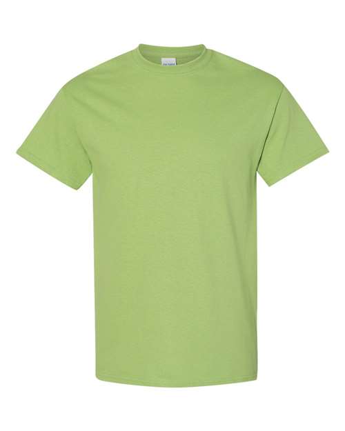 Gildan Heavy Cotton™ T-Shirt - 5000 - Image 74
