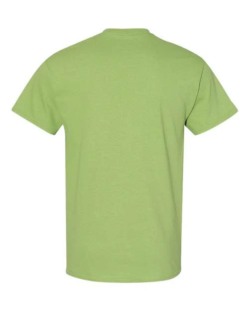 Gildan Heavy Cotton™ T-Shirt - 5000 - Image 75