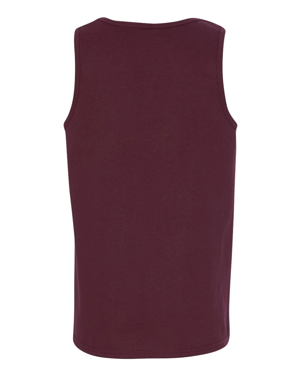 Gildan Heavy Cotton™ Tank Top - 5200 - Image 11