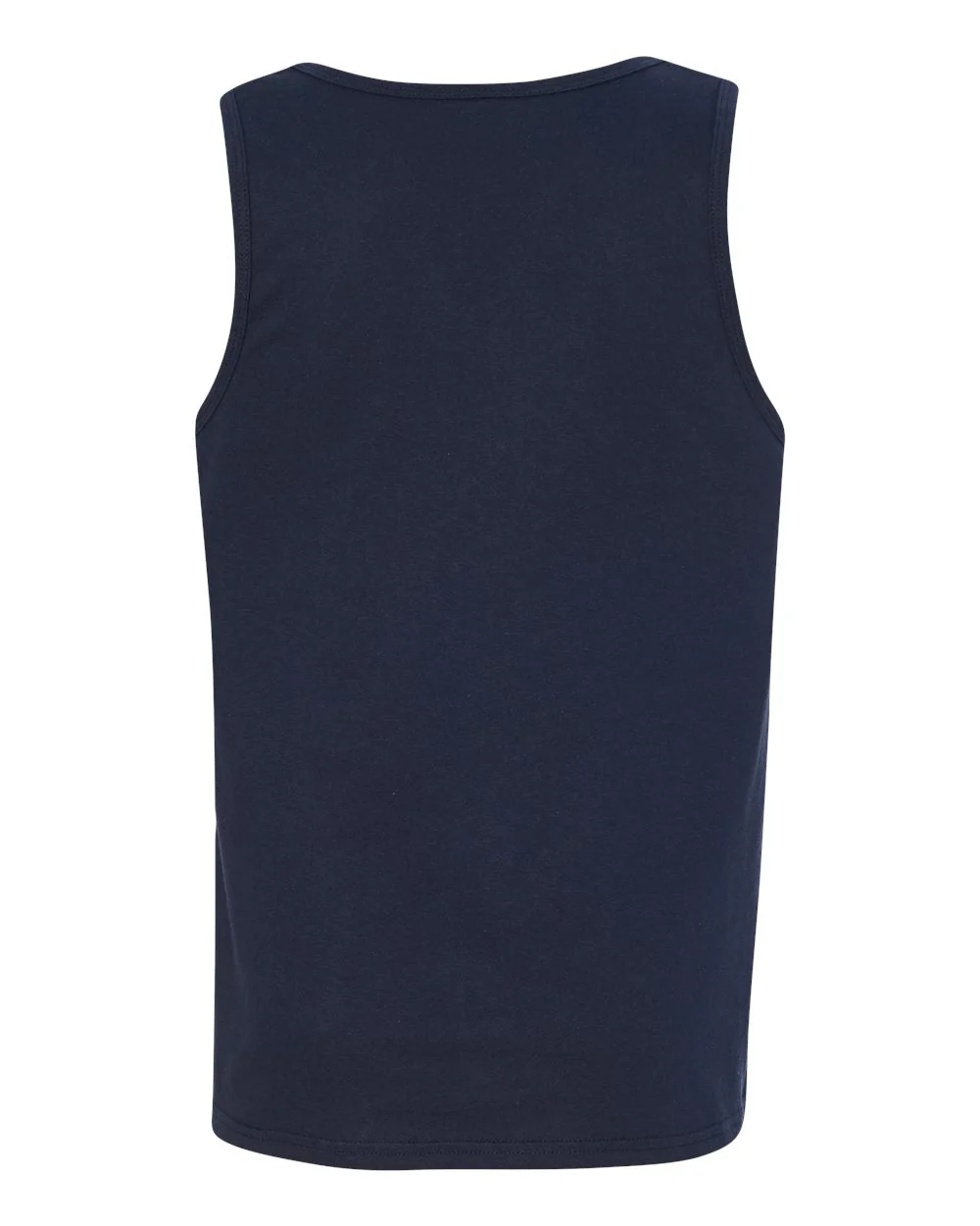Gildan Heavy Cotton™ Tank Top - 5200 - Image 13