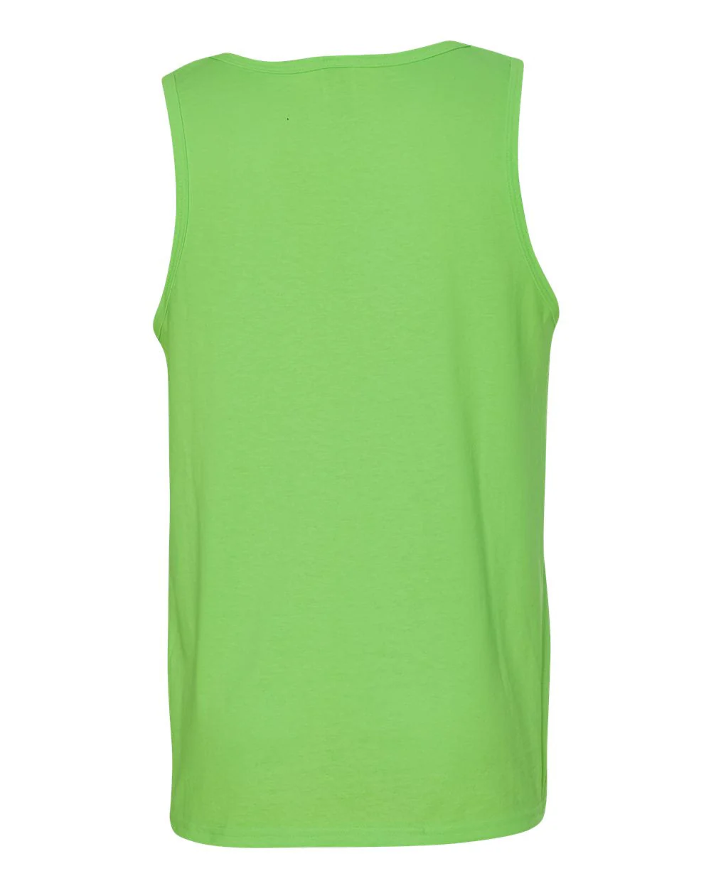 Gildan Heavy Cotton™ Tank Top - 5200 - Image 15