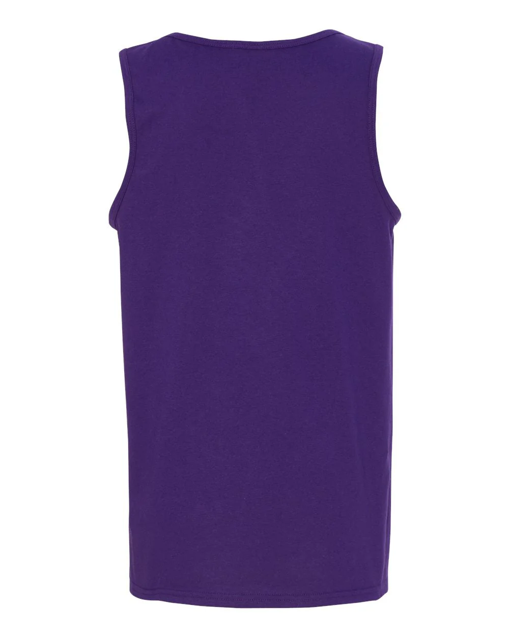 Gildan Heavy Cotton™ Tank Top - 5200 - Image 17