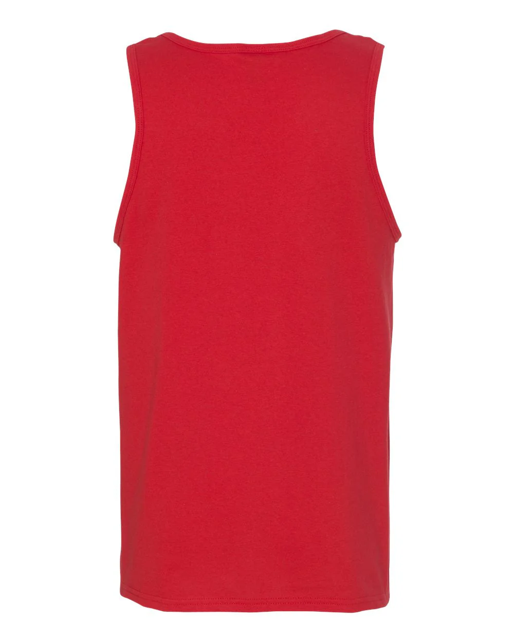 Gildan Heavy Cotton™ Tank Top - 5200 - Image 19